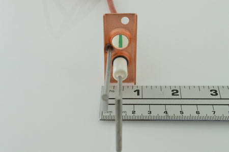 Heatilator Spark Ignitor 26540 - supplier product view 5