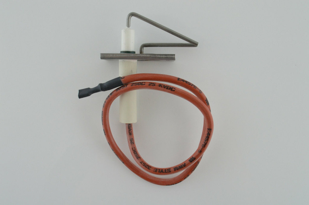 Heatilator 26542 Electronic Ignitor / Electrode - product image 1
