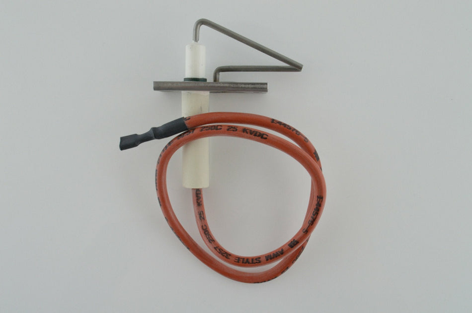 Heatilator 26542 Electronic Ignitor / Electrode - product image 1