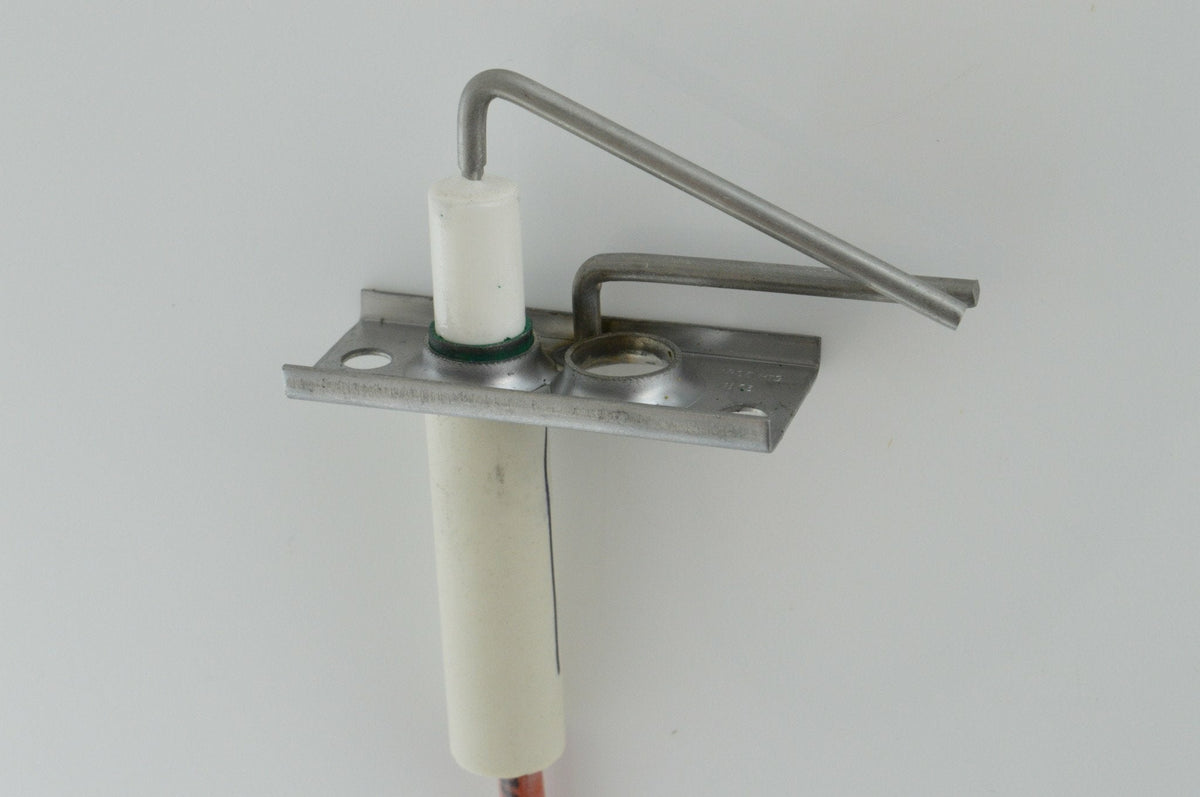 Heatilator 26542 Electronic Ignitor / Electrode - product image 2