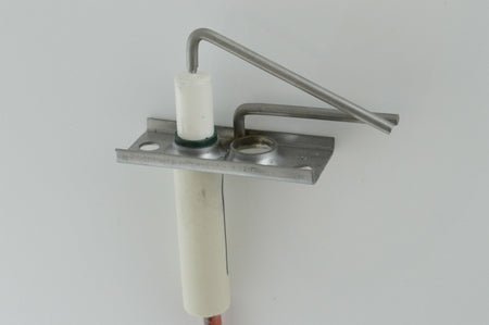 Heatilator 26542 Electronic Ignitor / Electrode - product image 2