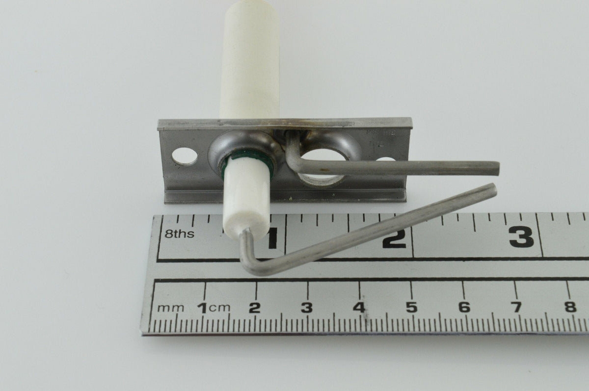 Heatilator 26542 Electronic Ignitor / Electrode - product image 3