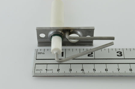 Heatilator 26542 Electronic Ignitor / Electrode - product image 3