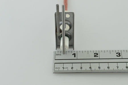 Heatilator 26542 Electronic Ignitor / Electrode - product image 4