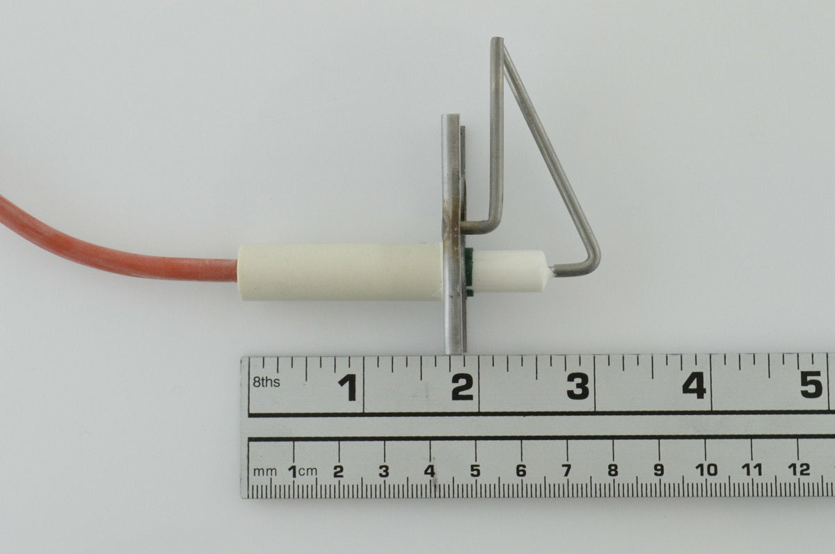 Heatilator 26542 Electronic Ignitor / Electrode - product image 5
