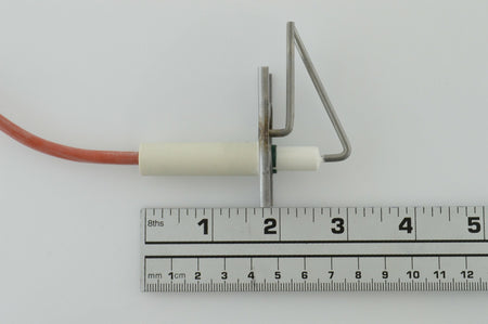 Heatilator 26542 Electronic Ignitor / Electrode - product image 5