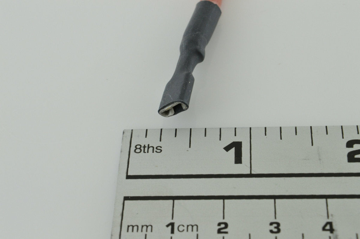 Heatilator 26542 Electronic Ignitor / Electrode - product image 6