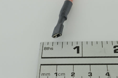 Heatilator 26542 Electronic Ignitor / Electrode - product image 6
