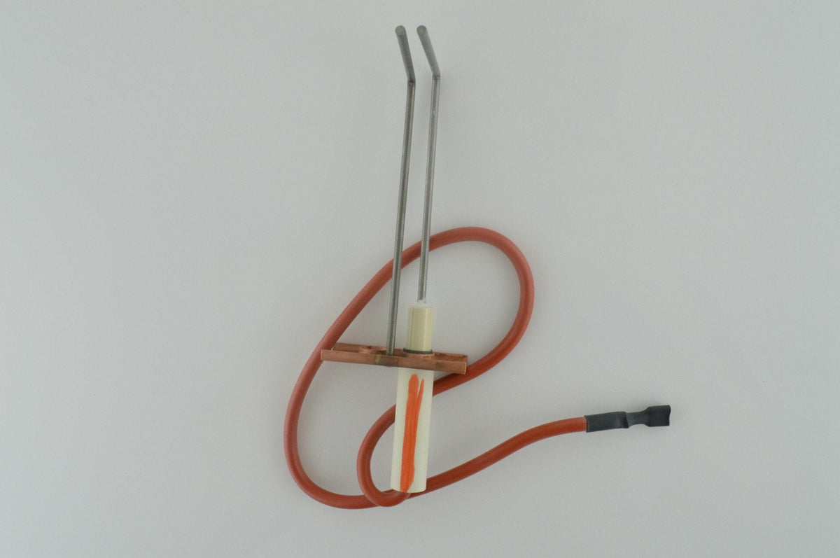 Heatilator 30029 Electronic Ignitor / Electrode - product image 1