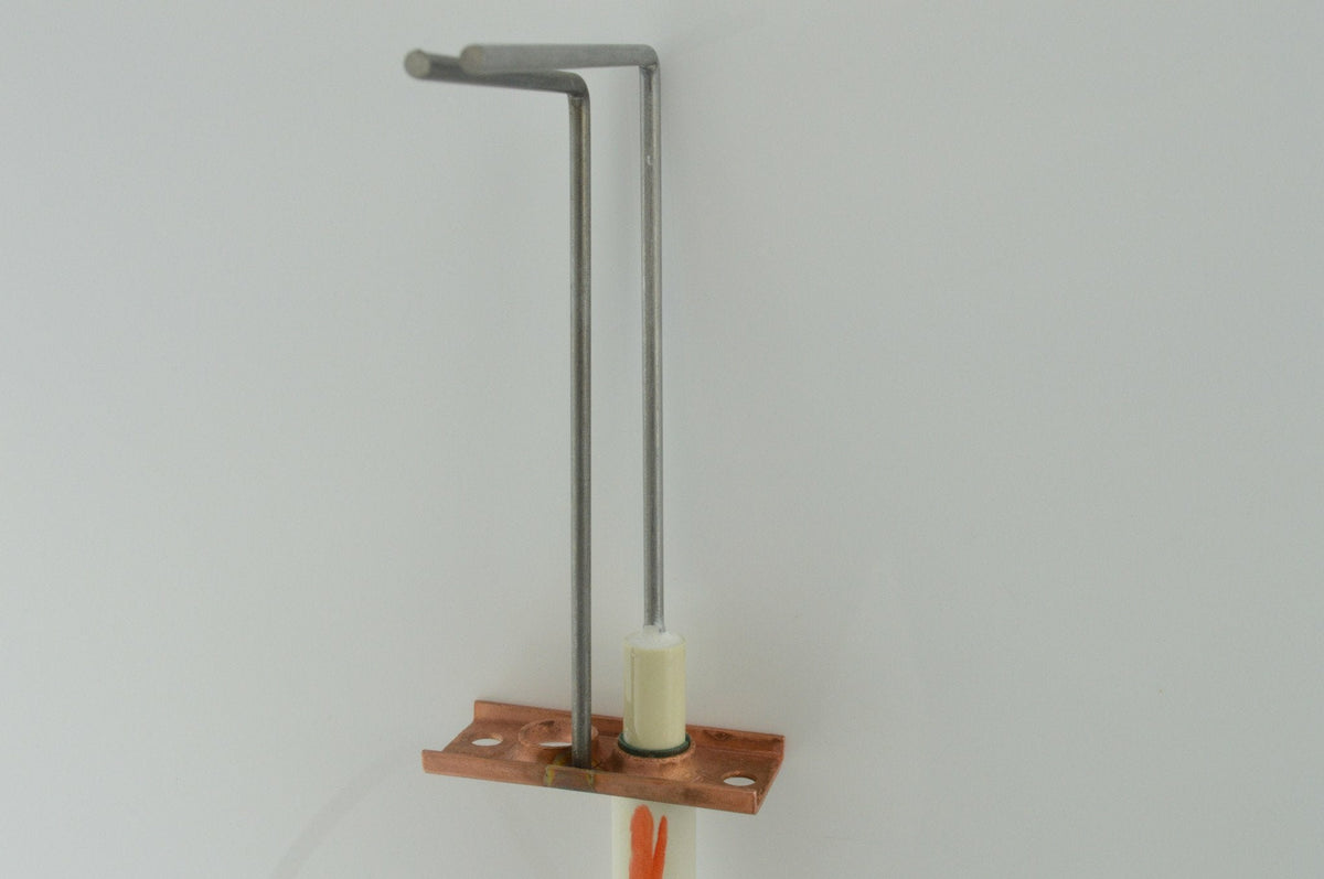 Heatilator 30029 Electronic Ignitor / Electrode - product image 2