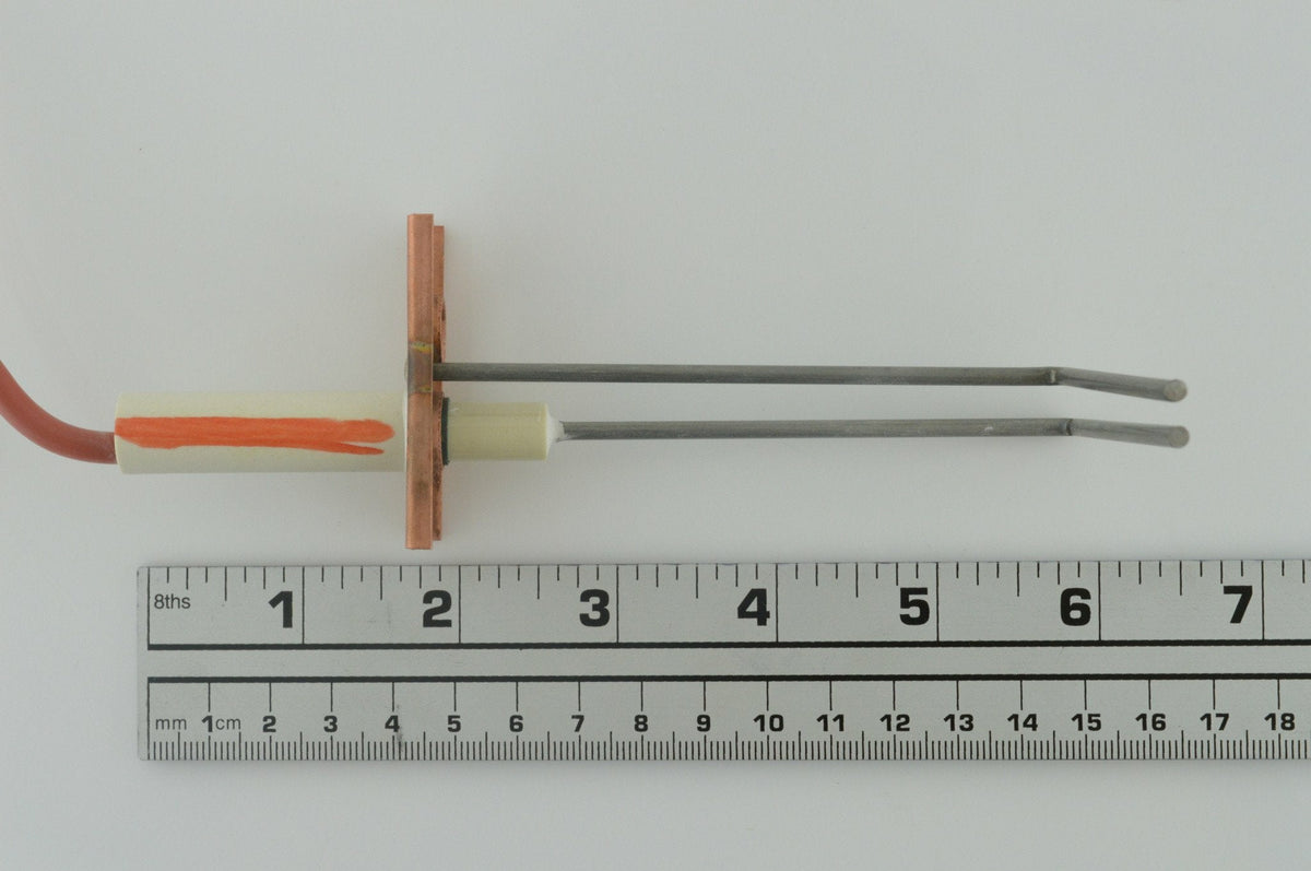 Heatilator 30029 Electronic Ignitor / Electrode - product image 3