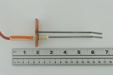 Heatilator 30029 Electronic Ignitor / Electrode - product image 3