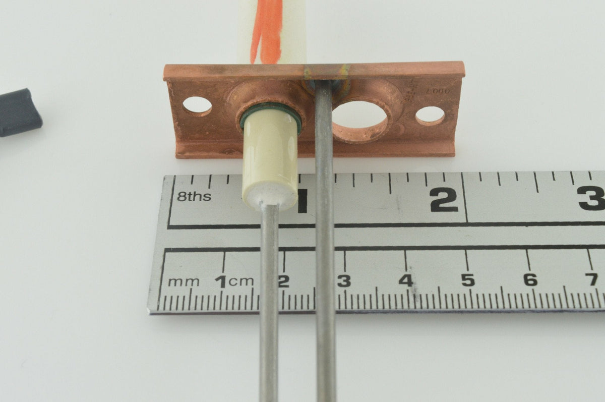 Heatilator 30029 Electronic Ignitor / Electrode - product image 4