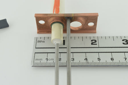 Heatilator 30029 Electronic Ignitor / Electrode - product image 4
