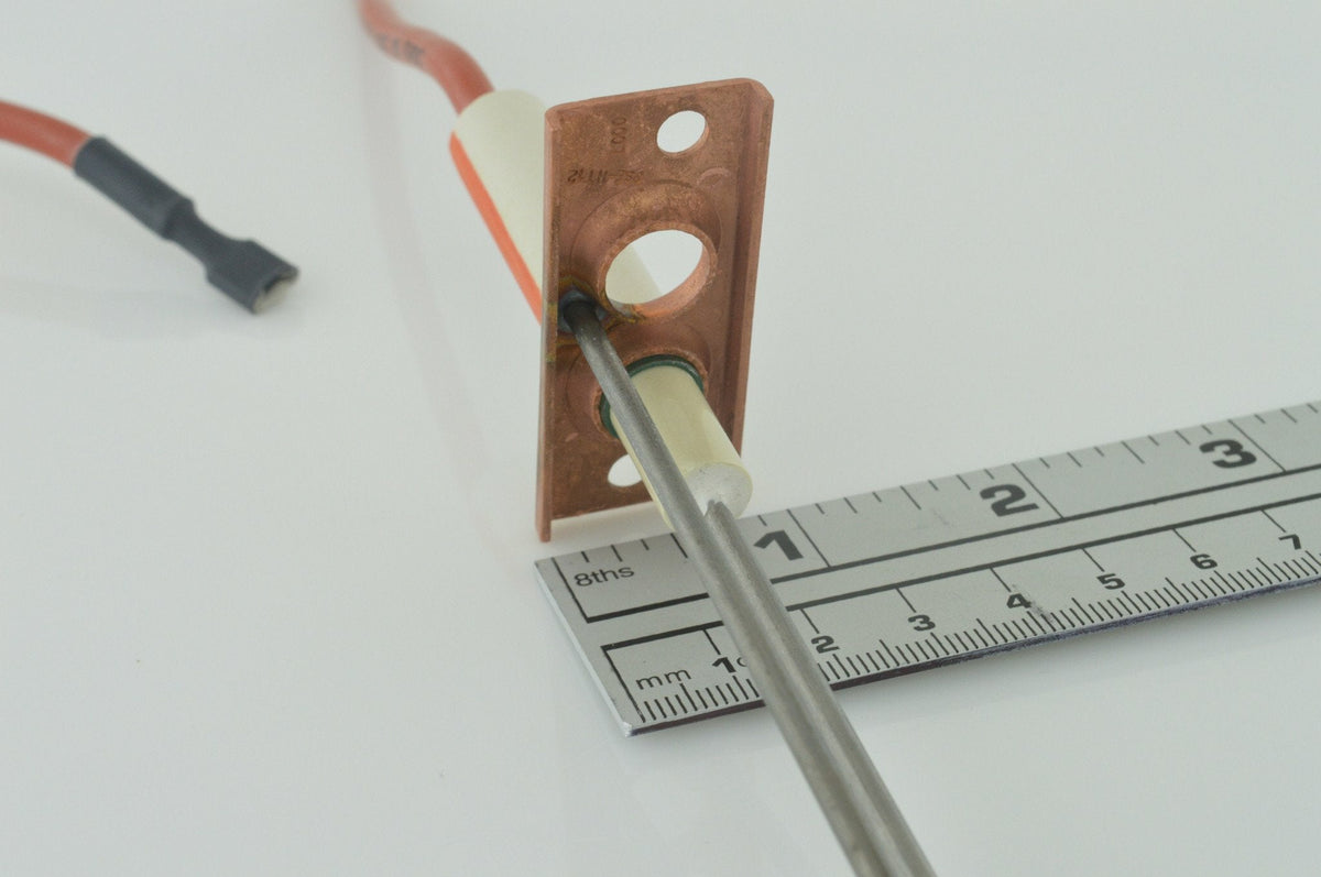 Heatilator 30029 Electronic Ignitor / Electrode - product image 5