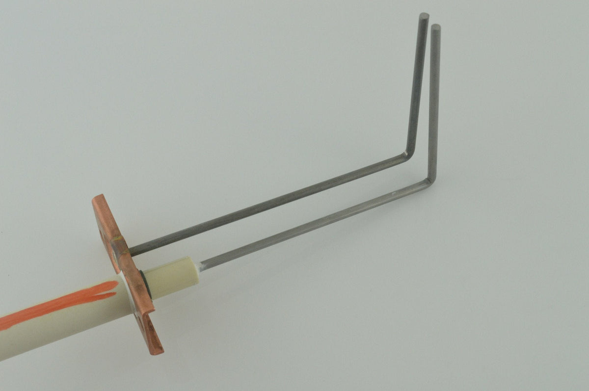 Heatilator 30029 Electronic Ignitor / Electrode - product image 6