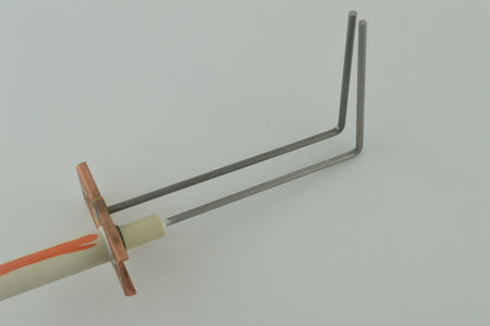 Heatilator 30029 Electronic Ignitor / Electrode - product image 6