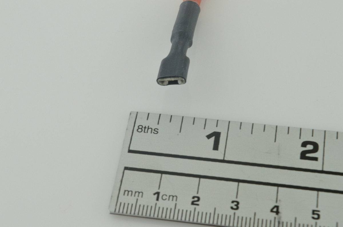 Heatilator 30029 Electronic Ignitor / Electrode - product image 7