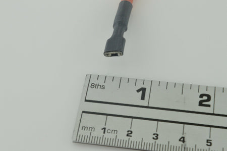 Heatilator 30029 Electronic Ignitor / Electrode - product image 7