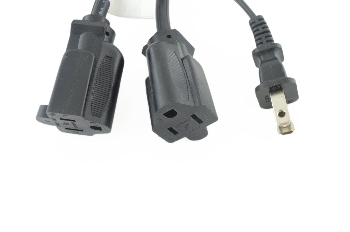 HHT HTI-13-007 WSK-MLT Control Box Receiver - product view 8