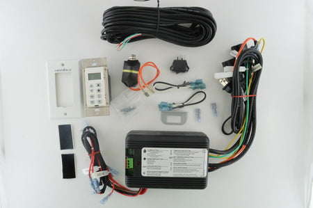 Hearth & Home WSK-MLT Multifunction Wall Switch Kit - product view 1