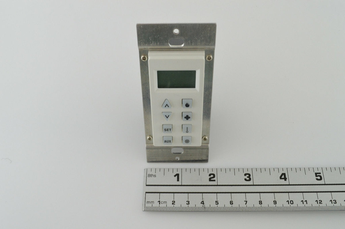 Hearth & Home WSK-MLT Multifunction Wall Switch Kit - product view 2
