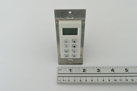 Hearth & Home WSK-MLT Multifunction Wall Switch Kit - product view 2