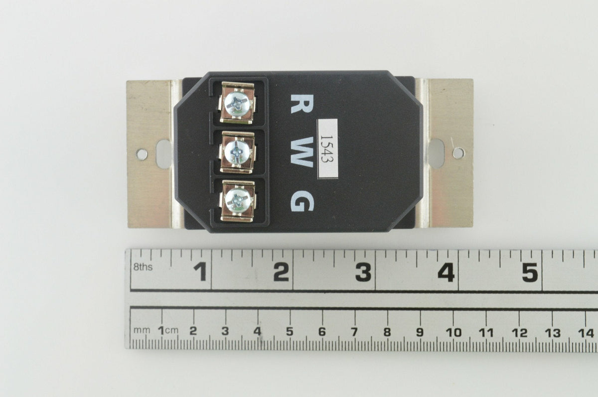 Hearth & Home WSK-MLT Multifunction Wall Switch Kit - product view 3