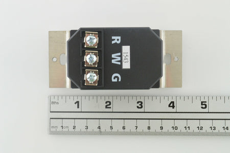 Hearth & Home WSK-MLT Multifunction Wall Switch Kit - product view 3