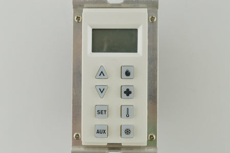 Hearth & Home WSK-MLT Multifunction Wall Switch Kit - product view 4