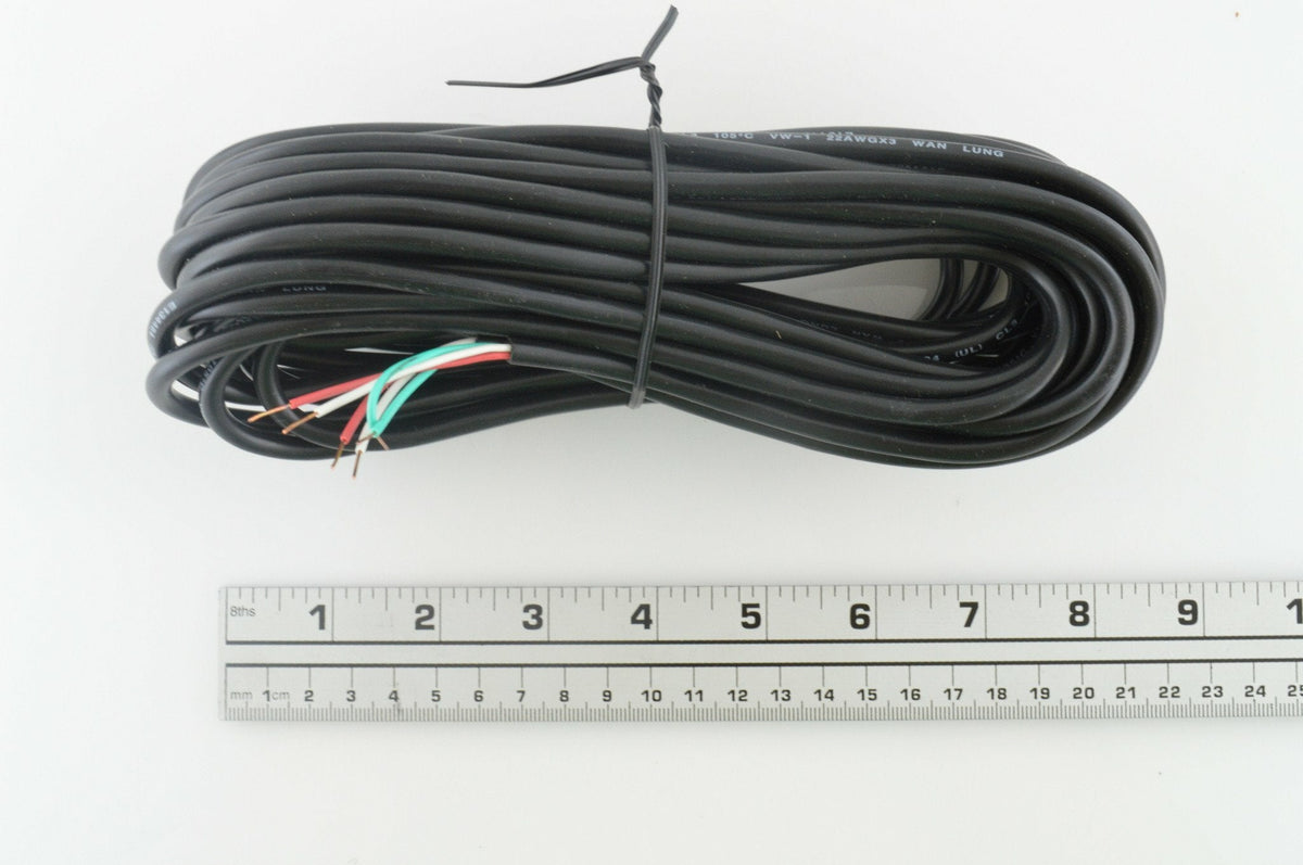 Hearth & Home WSK-MLT Multifunction Wall Switch Kit - product view 5