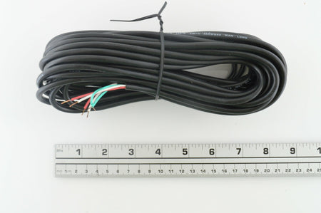 Hearth & Home WSK-MLT Multifunction Wall Switch Kit - product view 5