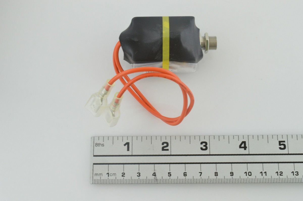 Hearth & Home WSK-MLT Multifunction Wall Switch Kit - product view 7