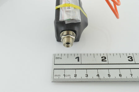 Hearth & Home WSK-MLT Multifunction Wall Switch Kit - product view 8