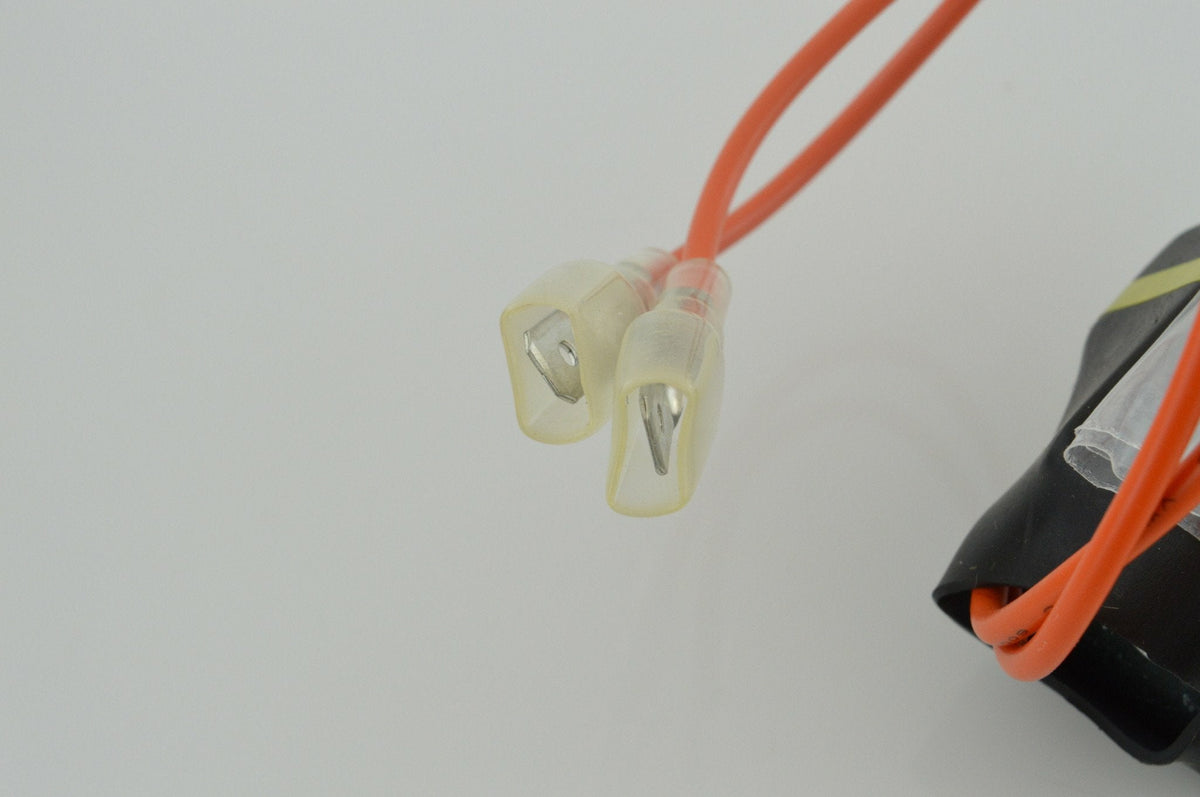 Hearth & Home WSK-MLT Multifunction Wall Switch Kit - product view 9