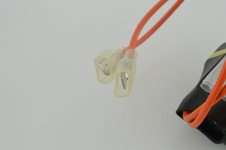 Hearth & Home WSK-MLT Multifunction Wall Switch Kit - product view 9