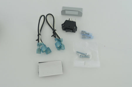 Hearth & Home WSK-MLT Multifunction Wall Switch Kit - product view 10