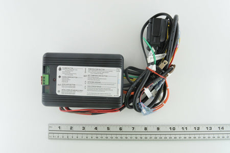 Hearth & Home WSK-MLT Multifunction Wall Switch Kit - product view 12