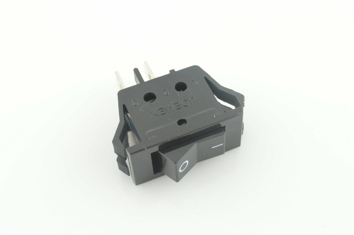 Hearth & Home WSK-MLT Multifunction Wall Switch Kit - product view 13
