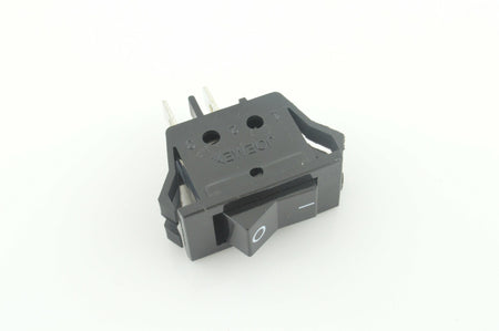 Hearth & Home WSK-MLT Multifunction Wall Switch Kit - product view 13