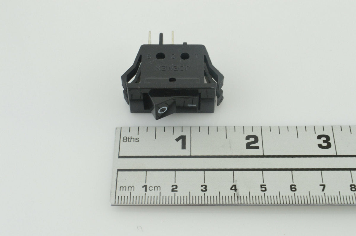Hearth & Home WSK-MLT Multifunction Wall Switch Kit - product view 14