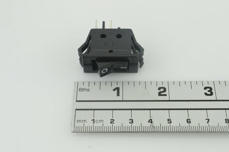 Hearth & Home WSK-MLT Multifunction Wall Switch Kit - product view 14
