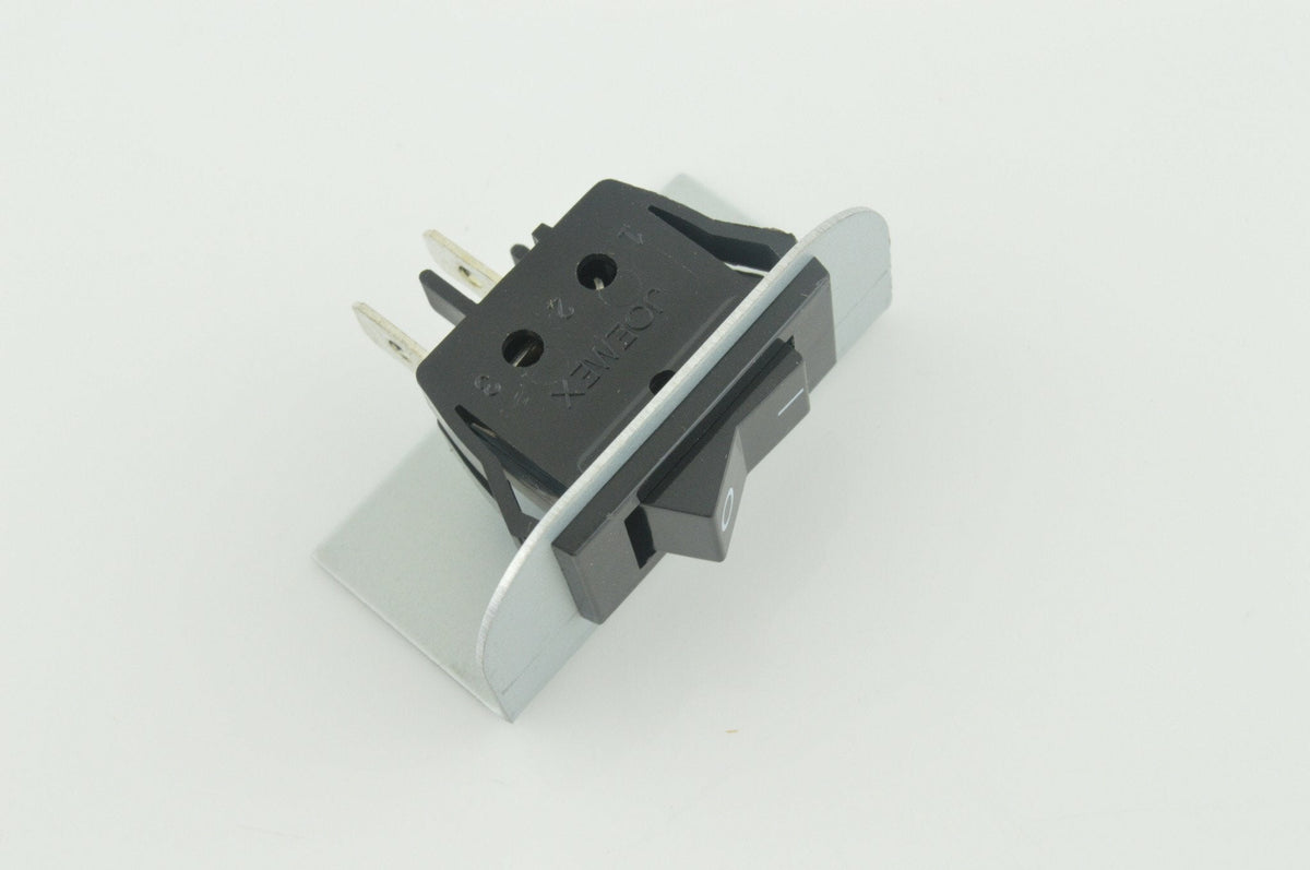 Hearth & Home WSK-MLT Multifunction Wall Switch Kit - product view 15