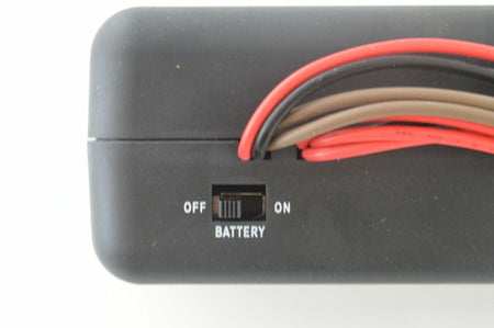 Hearth & Home WSK-MLT Multifunction Wall Switch Kit - product view 17