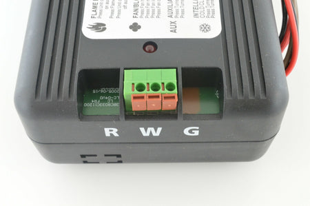 Hearth & Home WSK-MLT Multifunction Wall Switch Kit - product view 18