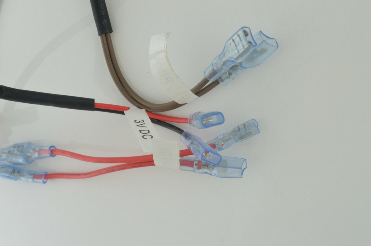 Hearth & Home WSK-MLT Multifunction Wall Switch Kit - product view 19