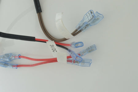 Hearth & Home WSK-MLT Multifunction Wall Switch Kit - product view 19