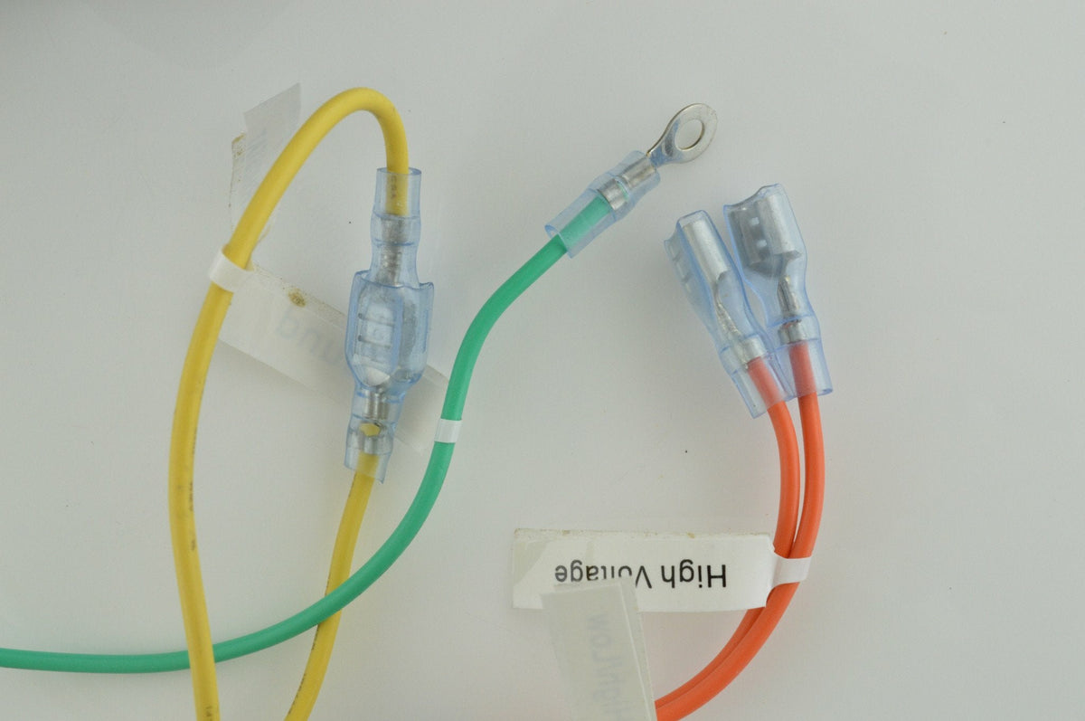 Hearth & Home WSK-MLT Multifunction Wall Switch Kit - product view 20