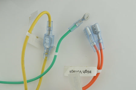 Hearth & Home WSK-MLT Multifunction Wall Switch Kit - product view 20