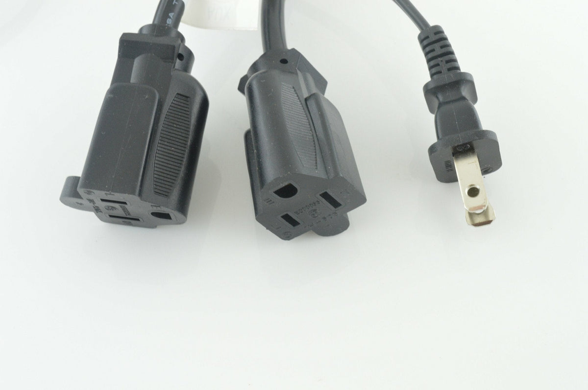 Hearth & Home WSK-MLT Multifunction Wall Switch Kit - product view 21